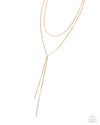 five-dollar-jewelry-dutiful-dance-gold-necklace-paparazzi-accessories