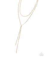 five-dollar-jewelry-dutiful-dance-gold-necklace-paparazzi-accessories