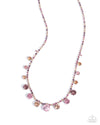 five-dollar-jewelry-colorful-countess-pink-necklace-paparazzi-accessories