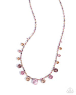 five-dollar-jewelry-colorful-countess-pink-necklace-paparazzi-accessories