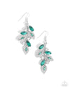 five-dollar-jewelry-flourishing-feature-green-earrings-paparazzi-accessories