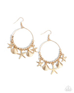 five-dollar-jewelry-coastal-conversation-gold-earrings-paparazzi-accessories