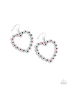 five-dollar-jewelry-beautiful-take-white-earrings-paparazzi-accessories