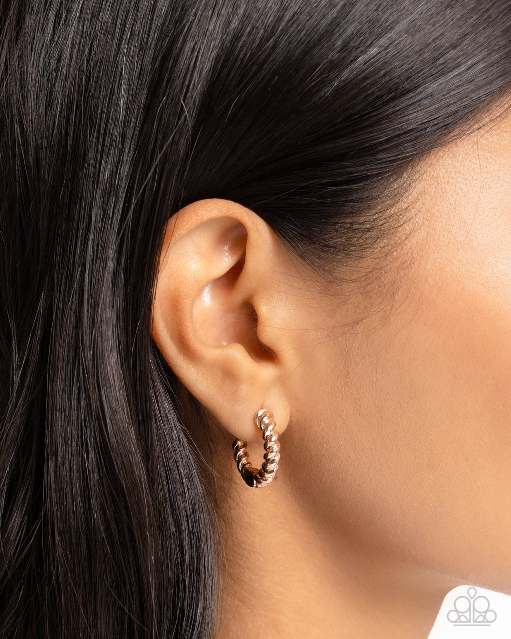 eight-dollar-jewelry-revel-in-rarity-rose-gold-paparazzi-accessories