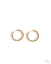 five-dollar-jewelry-darling-dance-gold-earrings-paparazzi-accessories