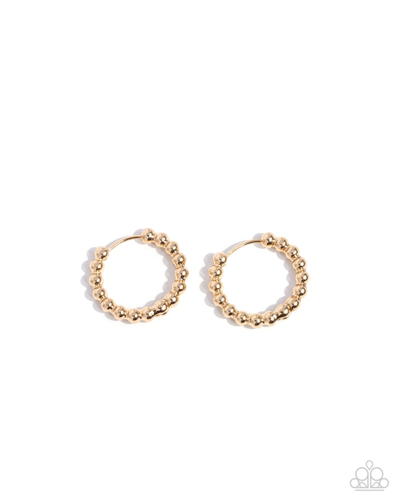 five-dollar-jewelry-darling-dance-gold-earrings-paparazzi-accessories