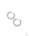 eight-dollar-jewelry-darling-dance-silver-earrings-paparazzi-accessories