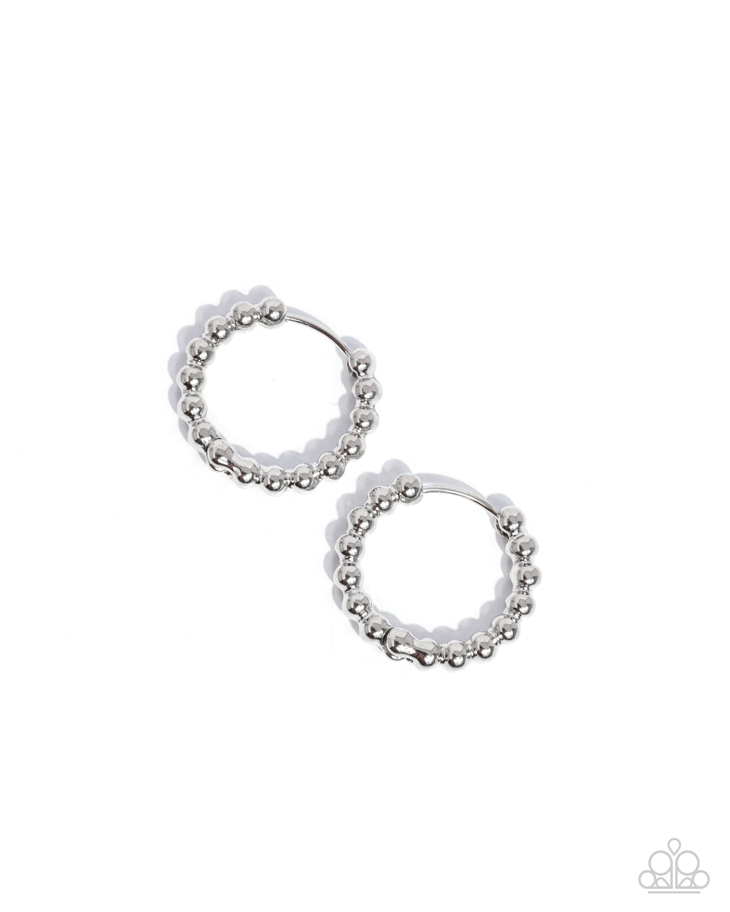eight-dollar-jewelry-darling-dance-silver-earrings-paparazzi-accessories
