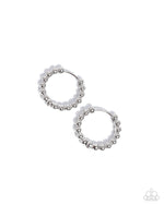 eight-dollar-jewelry-darling-dance-silver-earrings-paparazzi-accessories