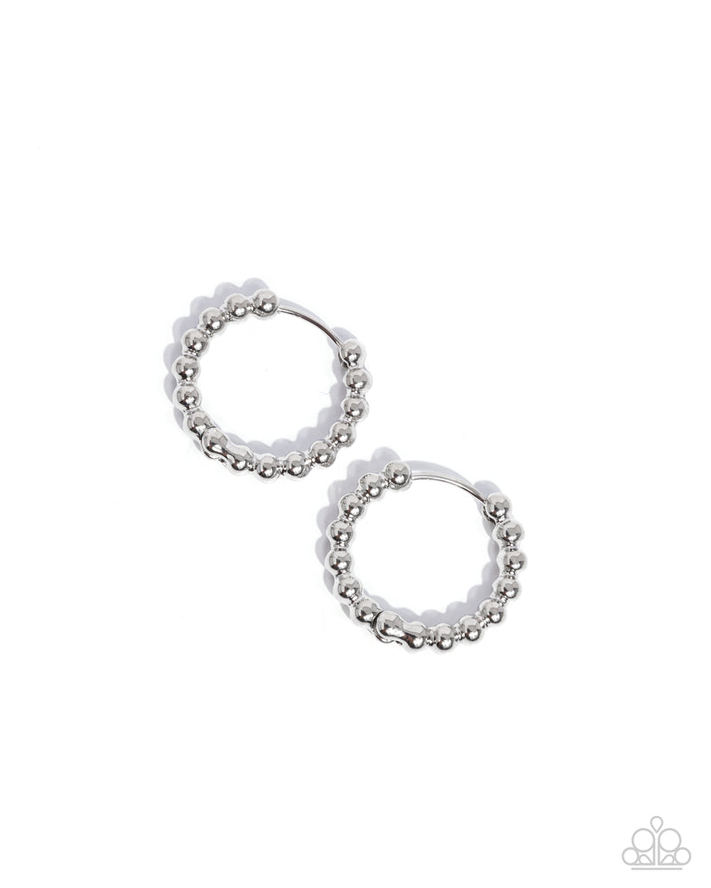 eight-dollar-jewelry-darling-dance-silver-earrings-paparazzi-accessories