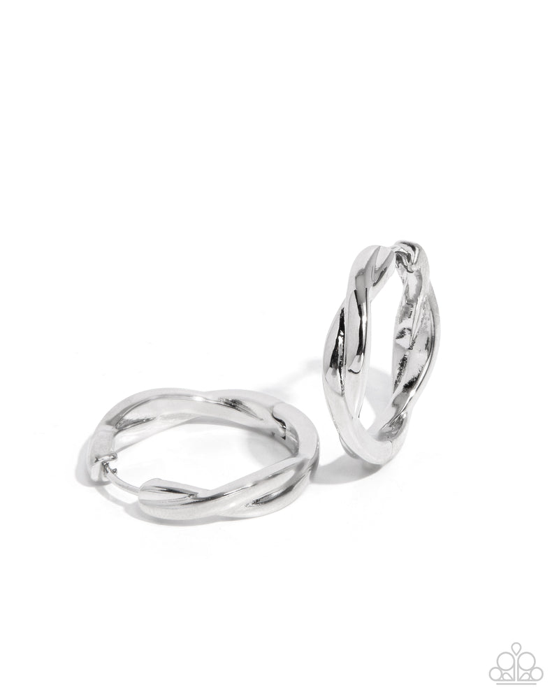 eight-dollar-jewelry-genuine-glitz-silver-earrings-paparazzi-accessories