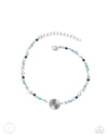 five-dollar-jewelry-florida-freestyle-blue-anklet-paparazzi-accessories