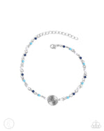five-dollar-jewelry-florida-freestyle-blue-anklet-paparazzi-accessories