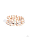 five-dollar-jewelry-serene-stack-rose-gold-paparazzi-accessories