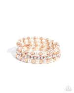 five-dollar-jewelry-serene-stack-rose-gold-paparazzi-accessories