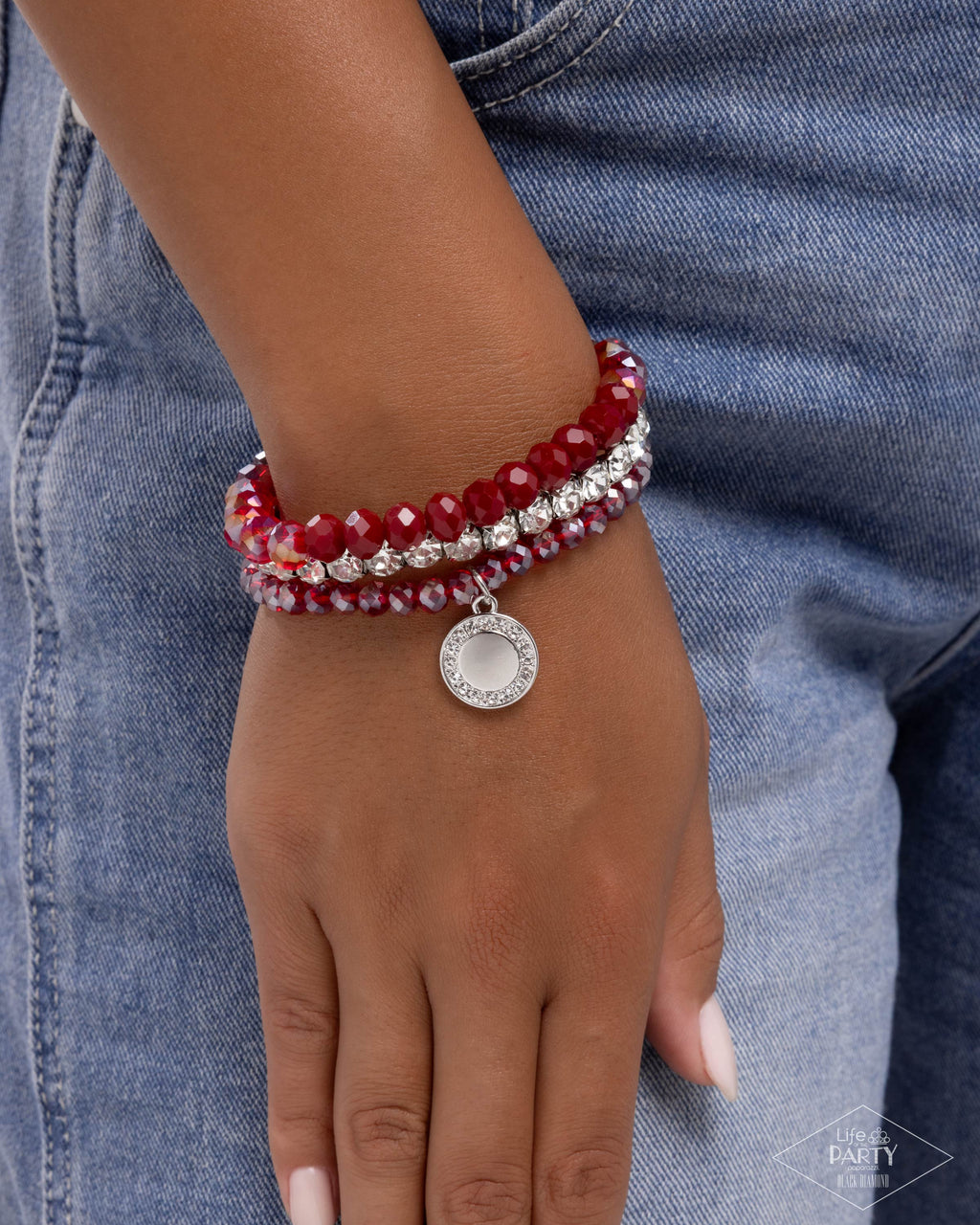 eight-dollar-jewelry-heroic-haute-red-paparazzi-accessories