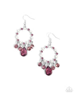 eight-dollar-jewelry-regency-radiance-purple-earrings-paparazzi-accessories