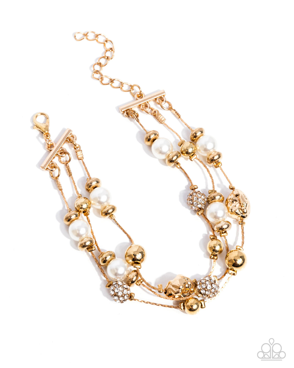 eight-dollar-jewelry-classy-cruise-gold-bracelet-paparazzi-accessories