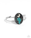 five-dollar-jewelry-journey-to-the-west-blue-bracelet-paparazzi-accessories