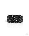 eight-dollar-jewelry-riding-the-clutch-black-bracelet-paparazzi-accessories