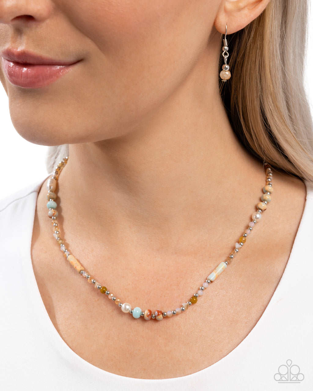 eight-dollar-jewelry-stony-splendor-multi-necklace-paparazzi-accessories