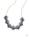 five-dollar-jewelry-consistent-chic-blue-necklace-paparazzi-accessories