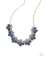 five-dollar-jewelry-consistent-chic-blue-necklace-paparazzi-accessories