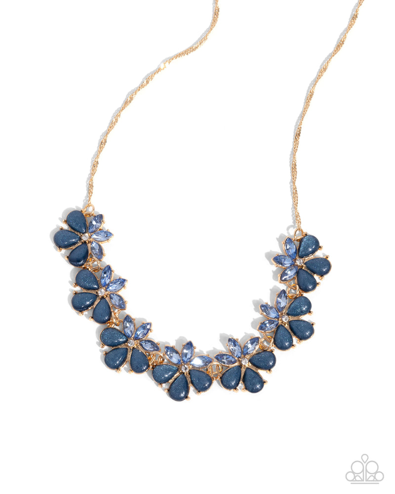 five-dollar-jewelry-consistent-chic-blue-necklace-paparazzi-accessories