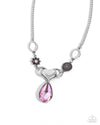eight-dollar-jewelry-favorite-fashion-pink-necklace-paparazzi-accessories
