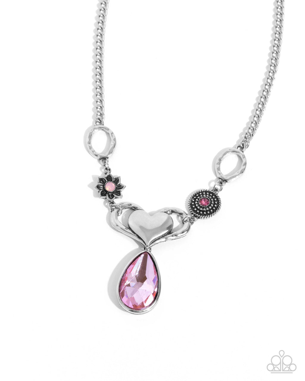 eight-dollar-jewelry-favorite-fashion-pink-necklace-paparazzi-accessories