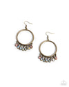 five-dollar-jewelry-hooped-hello-brass-earrings-paparazzi-accessories
