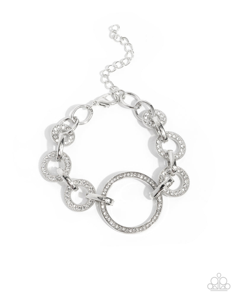 eight-dollar-jewelry-smooth-shimmer-white-bracelet-paparazzi-accessories