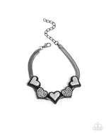 eight-dollar-jewelry-pure-chemistry-black-bracelet-paparazzi-accessories