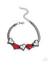 eight-dollar-jewelry-pure-chemistry-red-paparazzi-accessories