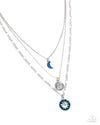 eight-dollar-jewelry-celestial-caliber-blue-necklace-paparazzi-accessories