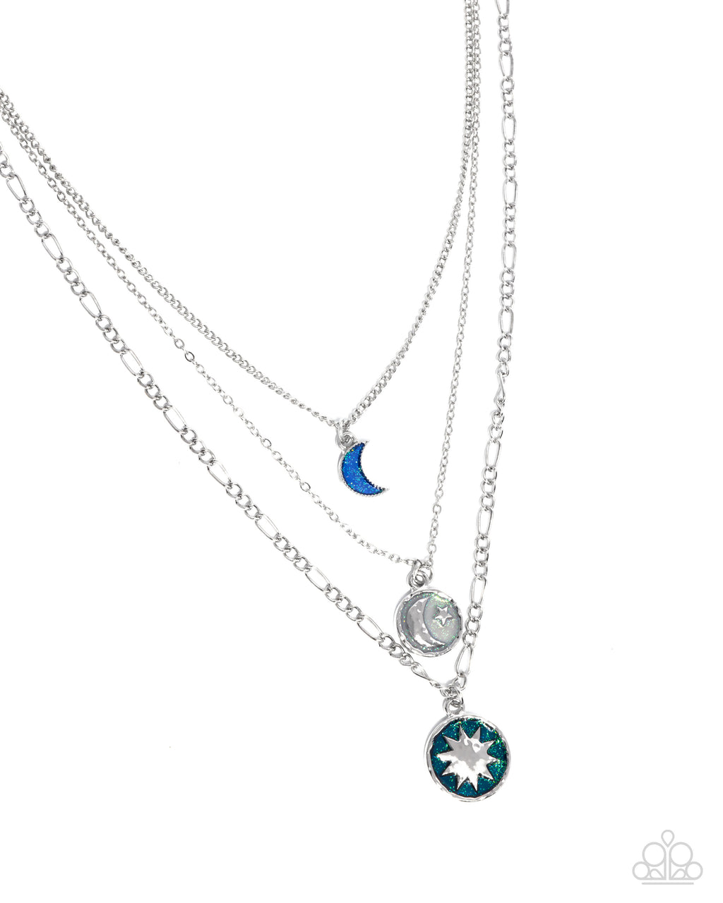 eight-dollar-jewelry-celestial-caliber-blue-necklace-paparazzi-accessories
