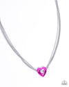 five-dollar-jewelry-malibu-infatuation-pink-necklace-paparazzi-accessories