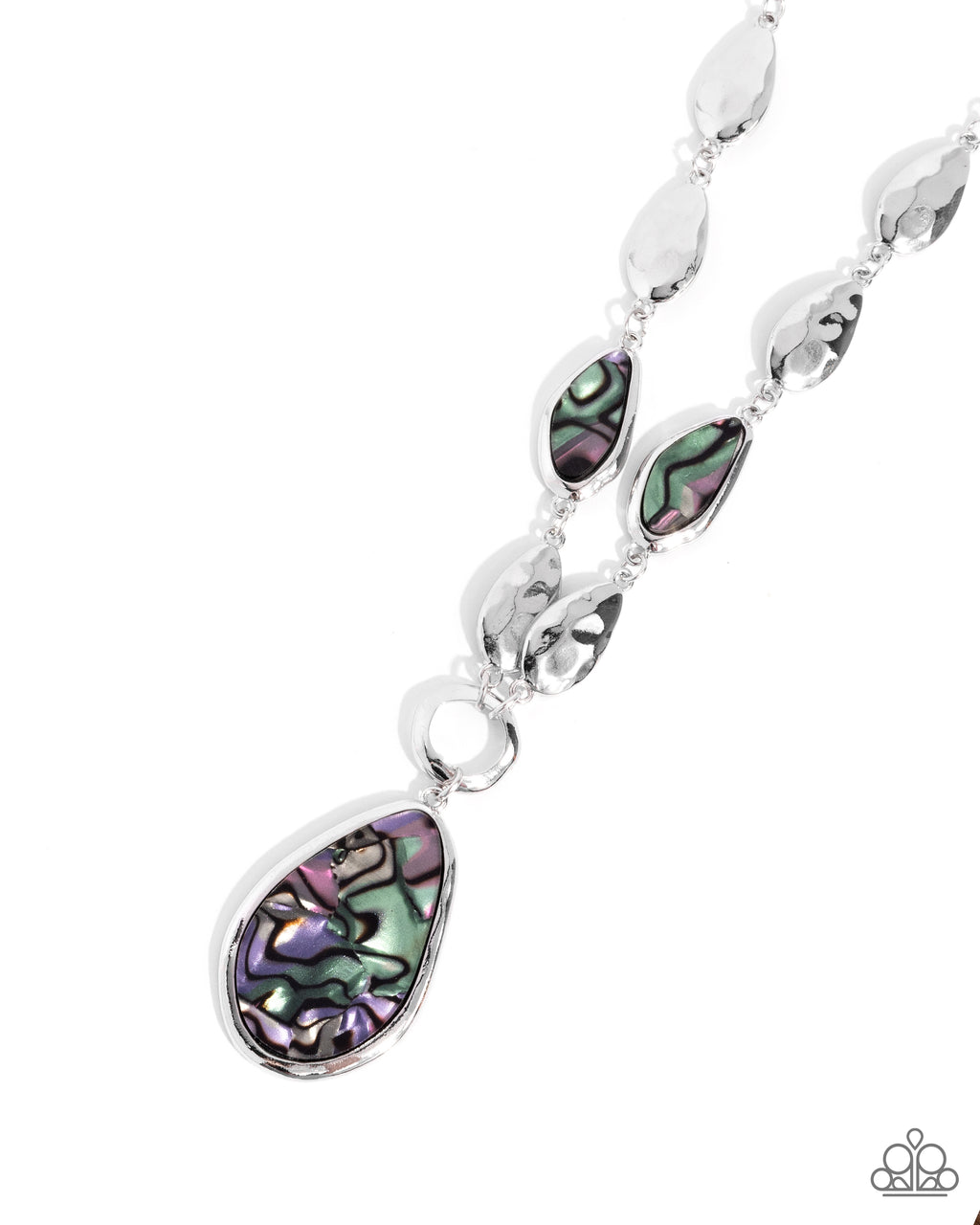 eight-dollar-jewelry-abstract-abalone-multi-necklace-paparazzi-accessories