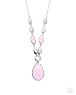 eight-dollar-jewelry-abstract-abalone-pink-necklace-paparazzi-accessories