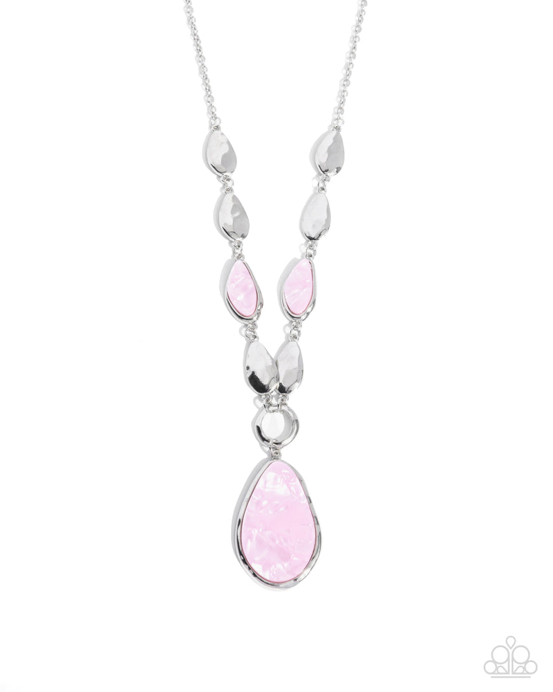 eight-dollar-jewelry-abstract-abalone-pink-necklace-paparazzi-accessories