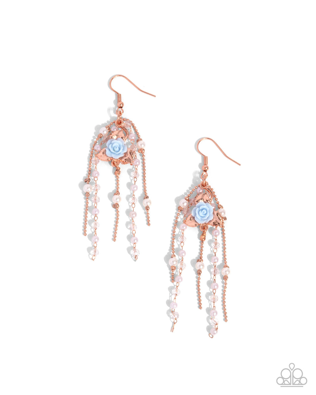eight-dollar-jewelry-the-toast-of-the-ton-copper-earrings-paparazzi-accessories