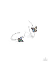 eight-dollar-jewelry-butterfly-beginning-blue-earrings-paparazzi-accessories