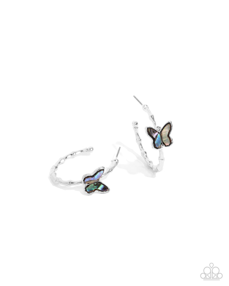 eight-dollar-jewelry-butterfly-beginning-blue-earrings-paparazzi-accessories