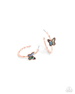 eight-dollar-jewelry-butterfly-beginning-copper-earrings-paparazzi-accessories