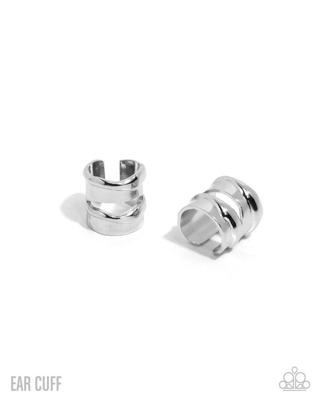 eight-dollar-jewelry-competitive-advantage-silver-post earrings-paparazzi-accessories
