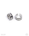eight-dollar-jewelry-standard-pressure-silver-post earrings-paparazzi-accessories