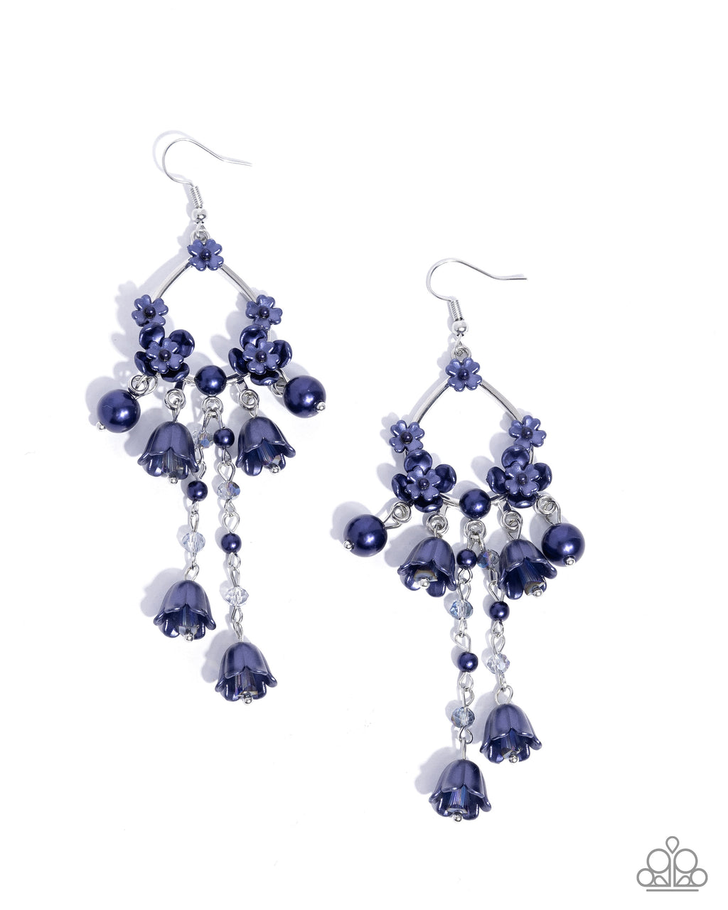 eight-dollar-jewelry-harmonious-heir-blue-earrings-paparazzi-accessories