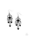 five-dollar-jewelry-compassionate-chandelier-black-earrings-paparazzi-accessories