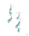 five-dollar-jewelry-seize-the-sway-blue-earrings-paparazzi-accessories