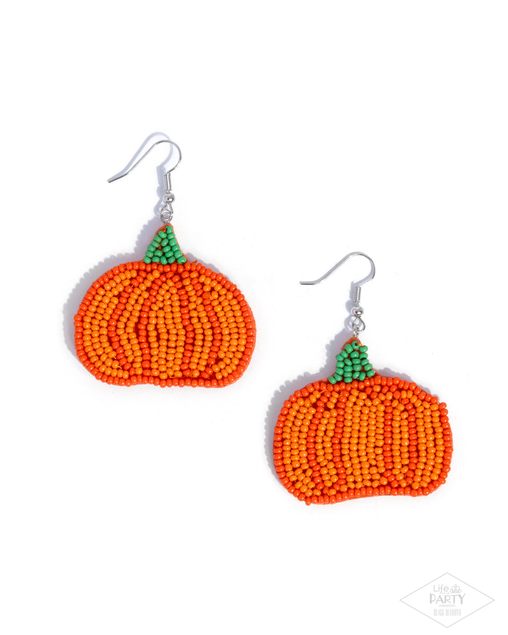 eight-dollar-jewelry-pumpkin-pizzazz-orange-earrings-paparazzi-accessories